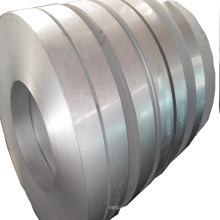 cold rolled 0.5mm thickness 304L stainless steel strip with  fairness price 2B surface 0.5mm thickness